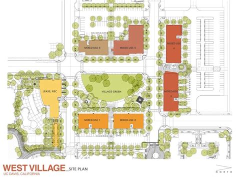 map west village|west village davis portal.